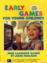 Atari  800  -  early_games_d7